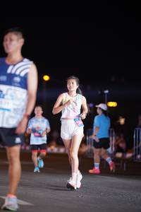 BIB: 
                            <button type="button" onclick="openModal(24057044)" class="btn btn-primary btn-sm float-right btn-popup" data-toggle="modal" data-target=".modal-high-quality">
                        <i class="fas fa-shopping-cart"></i> Add to Cart
                    </button>
                                            <button type="button" onclick="isThisMe(24057044, true)" class="btn btn-success btn-sm float-right btn-popup btn-isme hidden" data-toggle="tooltip" data-placement="bottom" title="นี่คือรูปของคุณใช่ไหม คลิกที่นี่เพื่อเอาเข้าอัลบั้ม">
                        <i class="fas fa-plus"></i> Add to album
                    </button>
                    <button type="button" onclick="isThisMe(24057044, false)" class="btn btn-warning btn-sm float-right btn-popup btn-isnotme hidden">
                        <i class="fas fa-ban"></i> Remove from album
                    </button>